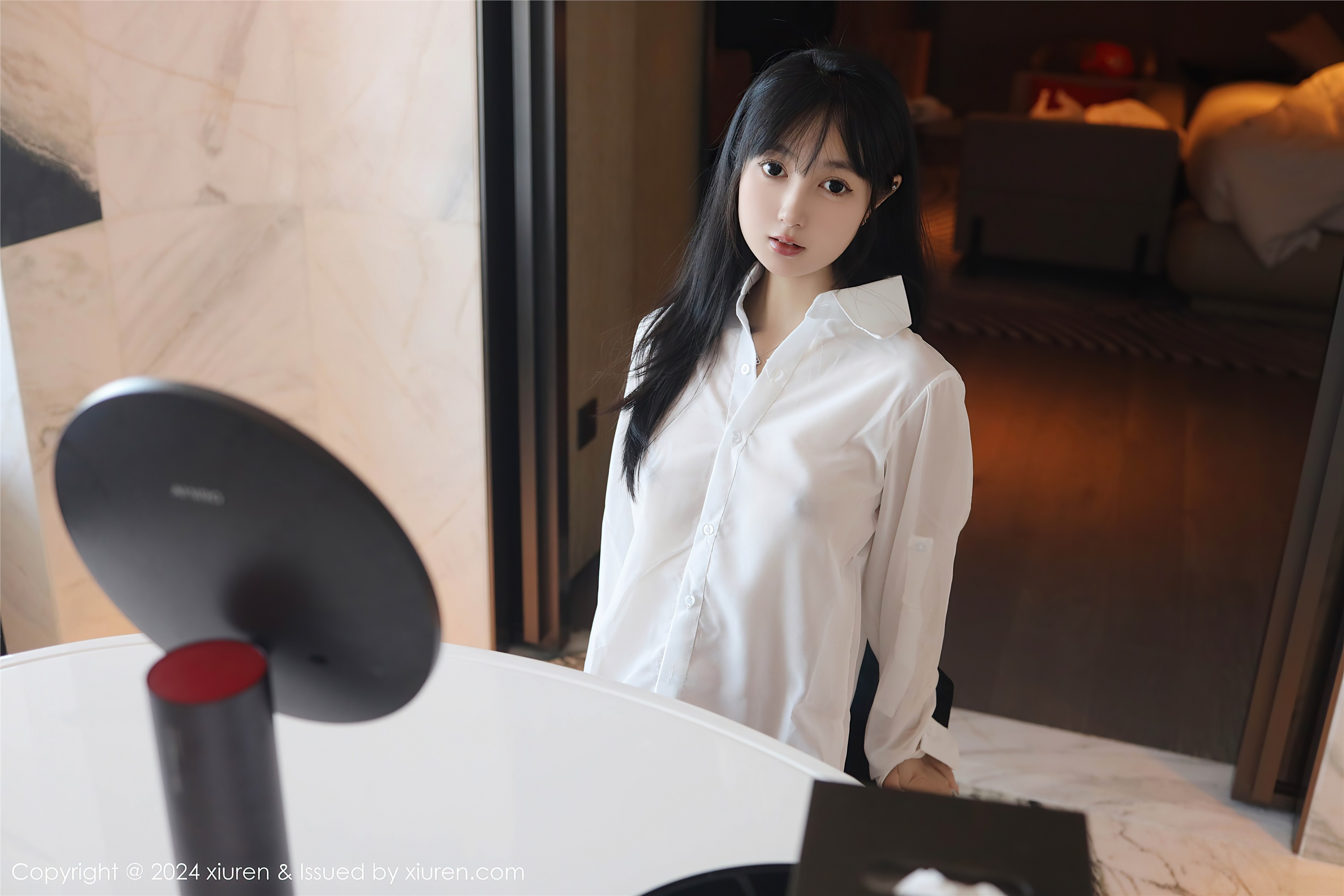 Xiuren秀人网 2024.10.09 NO.9251 林好好